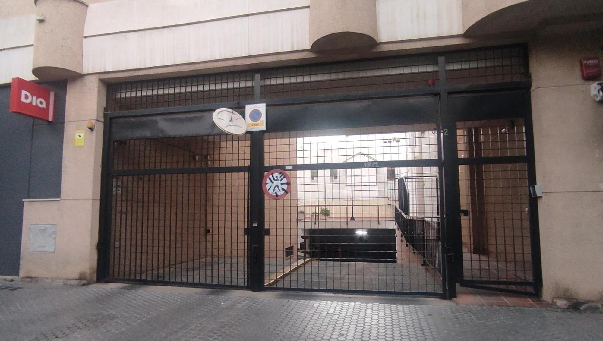 Miraflores 58 Apt - Private Parking Opt — Fotos 2